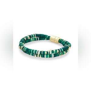 Kendra Scott Reese Wrap Bracelet